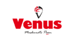 Venus Logo (1)